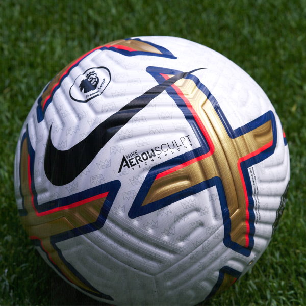Balon Premier League 2022-23