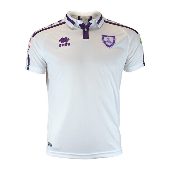 Camiseta-Alterna-Numancia-2022-23