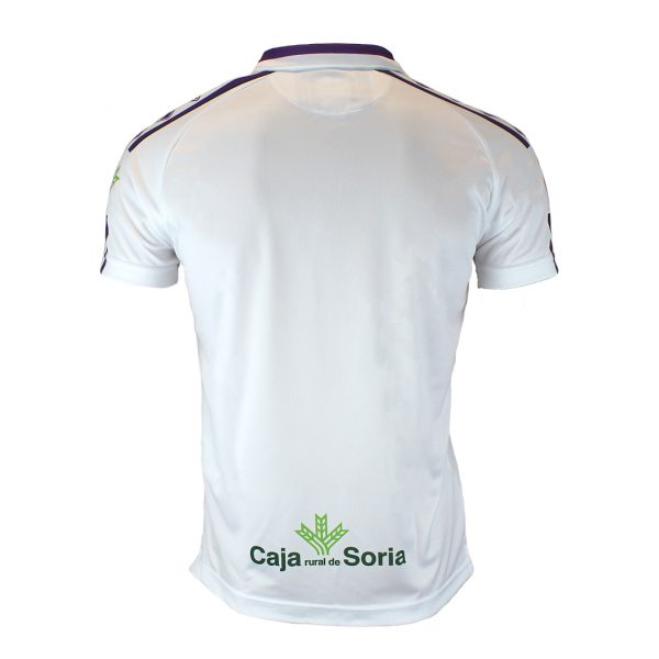Camiseta-Alterna-Numancia-2022-23-Dorsal