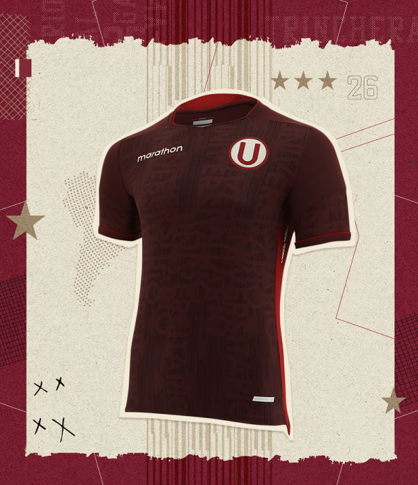 Camiseta-Alterna-Universitario-2022