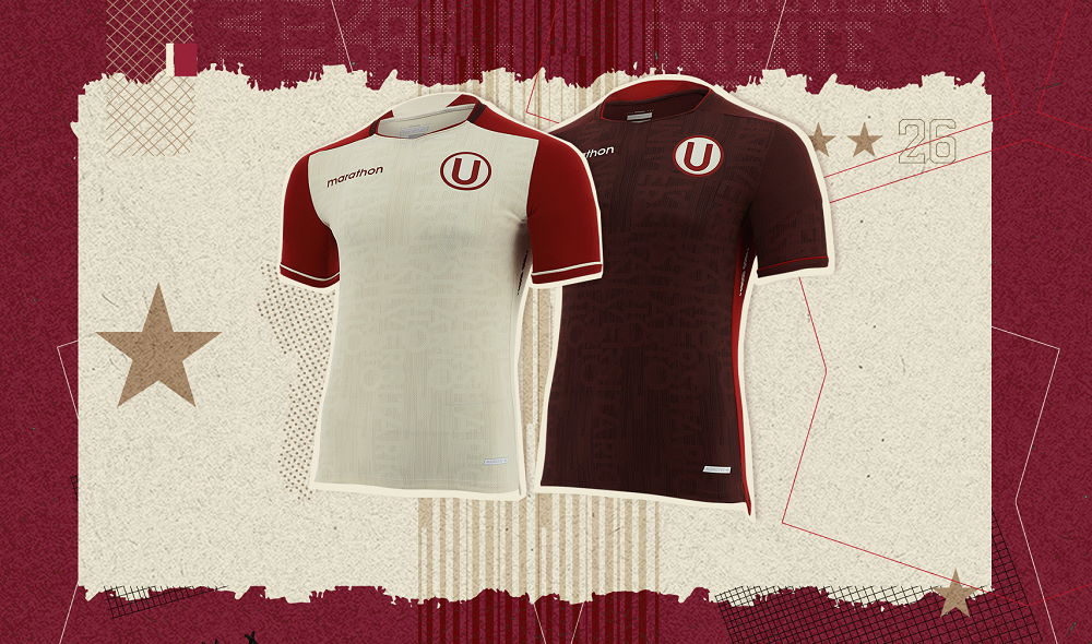 Camiseta-Universitario-2022