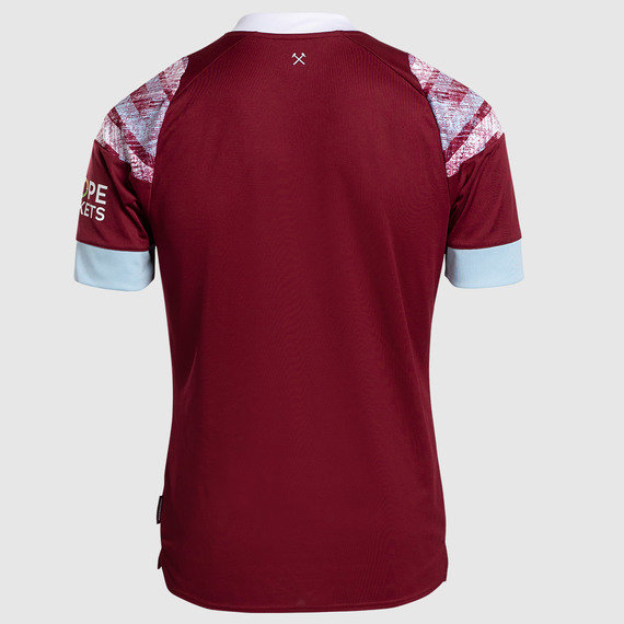 West-Ham-Camiseta-Dorsal-2022-23