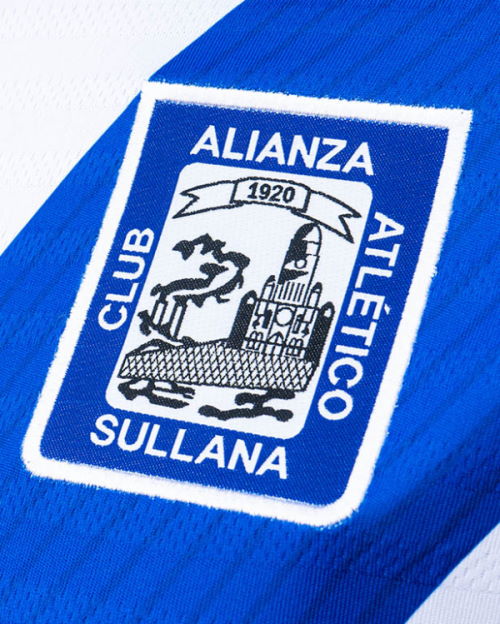 camiseta-escudo-atletico-sullana-2022