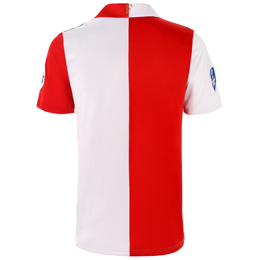 Feyenoord-Kit-2022-23